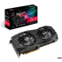 ASUS ROG-STRIX-RX5500XT-O8G-GAMING GRAPHICS CARD
